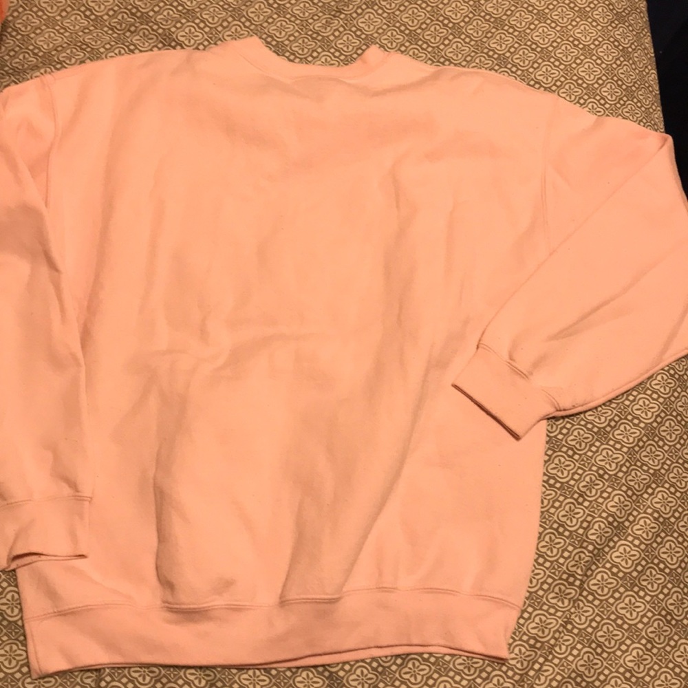 NASA sweatshirt - Picture 3 of 3